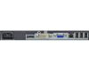Dell Professional P2214Hb / 22inch / 1920 x 1080 / B /  használt monitor