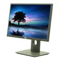 20-24 inch monitor