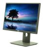 Dell Professional P2217Hb / 22inch / 1920 x 1080 / B /  használt monitor