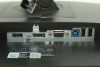 Dell Professional P2217Hb / 22inch / 1920 x 1080 / B /  használt monitor
