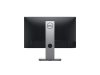 Dell Professional P2219Hb / 22inch / 1920 x 1080 / A /  használt monitor