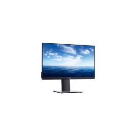   Dell Professional P2219Hb / 22inch / 1920 x 1080 / B / használt monitor