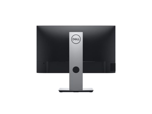Dell Professional P2219Hb / 22inch / 1920 x 1080 / B / használt monitor
