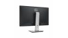 Dell Professional P2414Hb / 24inch / 1920 x 1080 / A /  használt monitor