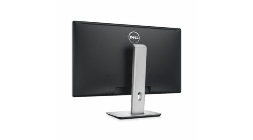 Dell Professional P2414Hb / 24inch / 1920 x 1080 / A / használt monitor