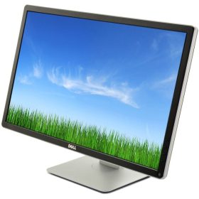   Dell Professional P2414Hb / 24inch / 1920 x 1080 / B / használt monitor
