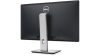 Dell Professional P2417Hb / 24inch / 1920 x 1080 / A /  használt monitor