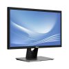 Dell SE2416H / 24inch / 1920 x 1080 / A / használt monitor