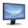 Dell SE2416H / 24inch / 1920 x 1080 / A / használt monitor