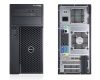 Dell Precision T1650 TOWER / XEON E3-1225 / 8GB / 1000 HDD + 1000 HDD / FirePro V4900 / A /  használt PC