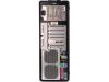 Dell Precision WorkStation T3500 TOWER / XEON W3505 / 3GB / 160 HDD / FirePro V3750 / A /  használt PC