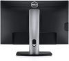 Dell UltraSharp U2412M / 24inch / 1920 x 1200 / B / használt monitor