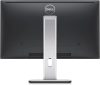 Dell UltraSharp U2414Hb / 24inch / 1920 x 1080 / A /  használt monitor