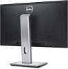 Dell UltraSharp U2414Hb / 24inch / 1920 x 1080 / A /  használt monitor