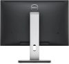 Dell UltraSharp U2415Hb / 24inch / 1920 x 1200 / A /  használt monitor