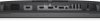 Dell UltraSharp U2415Hb / 24inch / 1920 x 1200 / A /  használt monitor