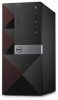 Dell Vostro 3668 TOWER / i5-7400 / 16GB / 250 SSD + 1TB HDD / Integrált / A / használt PC