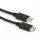 Dell Displayport kábel 1.8m