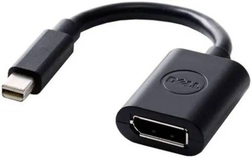 Dell Mini Displayport-Displayport átalakító