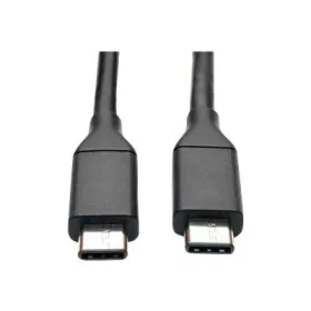 Dell USB C-C kábel 1.8m