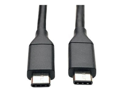 Dell USB C-C kábel 1.8m