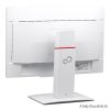 Fujitsu B22W-7 / 22inch / 1680 x 1050 / B /  használt monitor