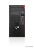Fujitsu Esprimo P757 TOWER / i7-6700 / 16GB / 256 SSD / Integrált / A /  használt PC