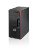 Fujitsu Esprimo P757 TOWER / i7-6700 / 8GB / 256 SSD / Integrált / A /  használt PC