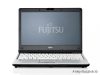 Fujitsu LifeBook S761 / i7-2620M / 8GB / 320 HDD / CAM / HD / EU / Integrált / B /  használt laptop