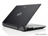 Fujitsu LifeBook S761 / i7-2620M / 8GB / 320 HDD / CAM / HD / EU / Integrált / B /  használt laptop