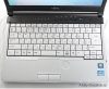Fujitsu LifeBook S761 / i7-2620M / 8GB / 320 HDD / CAM / HD / EU / Integrált / B /  használt laptop