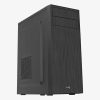 GAMER PC Start / AMD Ryzen 5 3600 / 16GB / 512 NVME / RTX 2060 6GB használt számítógép