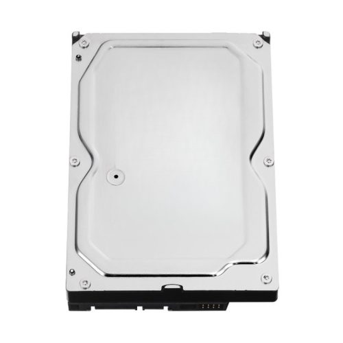 HDD / 250GB / SATA / 3,5 használt merevlemez