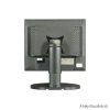 HP Compaq 1825 / 18inch / 1280 x 1024 / B /  használt monitor
