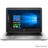 HP ProBook 440 G4 / i5-7200U / 8GB / 256 SSD / CAM / FHD / EU / GeForce 930MX / A /  használt laptop