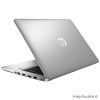 HP ProBook 440 G4 / i5-7200U / 8GB / 256 SSD / CAM / FHD / EU / GeForce 930MX / A /  használt laptop