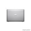 HP ProBook 440 G4 / i5-7200U / 8GB / 256 SSD / CAM / FHD / EU / GeForce 930MX / A /  használt laptop