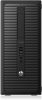 HP ProDesk 600 G1 TOWER / i7-4770 / 8GB / 256 SSD / Integrált / A /  használt PC