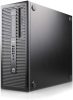 HP ProDesk 600 G1 TOWER / i7-4770 / 8GB / 256 SSD / Integrált / A /  használt PC