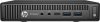 HP ProDesk 600 G2 DM / i5-6600T / 8GB / 256 SSD / Integrált / A / használt PC