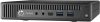 HP ProDesk 600 G2 DM / i5-6600T / 8GB / 256 SSD / Integrált / A / használt PC