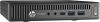 HP ProDesk 600 G2 DM / i5-6600T / 8GB / 256 SSD / Integrált / A / használt PC