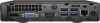 HP ProDesk 600 G2 DM / i5-6600T / 8GB / 256 SSD / Integrált / A / használt PC
