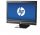HP Compaq Pro 6300 AIO / i3-3220 / 4GB / 250 HDD / CAM / FHD / Integrált / B talp nélkül