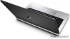 HP ProBook 640 G1 / i5-4310M / 4GB / 500 HDD / CAM / HD+ / EU / Integrált / B /  használt laptop