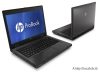 HP ProBook 6470b / i5-3340M / 8GB / 160 SSD / CAM / HD / EU / Integrált / B /  használt laptop