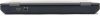 HP ProBook 6470b / i5-3340M / 8GB / 160 SSD / CAM / HD / EU / Integrált / B /  használt laptop