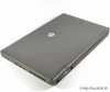 HP ProBook 6470b / i5-3340M / 8GB / 160 SSD / CAM / HD / EU / Integrált / B /  használt laptop