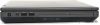 HP ProBook 6470b / i5-3340M / 8GB / 160 SSD / CAM / HD / EU / Integrált / B /  használt laptop