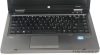 HP ProBook 6470b / i5-3340M / 8GB / 160 SSD / CAM / HD / EU / Integrált / B /  használt laptop